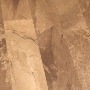 Meet your Posher, Teagan